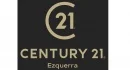 C21 Ezquerra