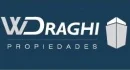 W Draghi Propiedades