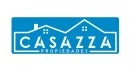 Pablo Casazza