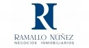 Ramallo Núñez Propiedades