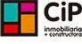 Inmobiliaria CIP