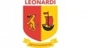 Leonardi Agencia Inmobiliaria