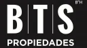 BTS PROPIEDADES