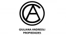 Giuliana Andreoli