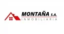 Montaña Inmobiliaria 