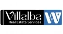 Villalba Real Estate & Investments