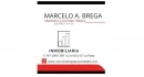 Marcelo anibal Brega