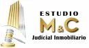 Estudio M&C - Judicial e Inmobiliario