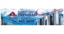 Inmobiliaria Trinidad