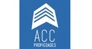 ACC Propiedades