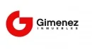 Gimenez Inmuebles