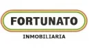 Inmobiliaria Fortunato