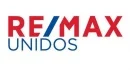 RE/MAX Unidos