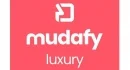 MUDAFY luxury