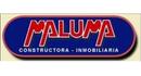 MALUMA