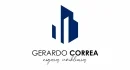 Gerardo Correa Negocios Inmobiliarios