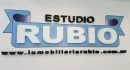 Estudio Rubio