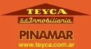 Teyca Inmobiliaria
