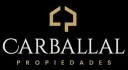 CARBALLAL PROPIEDADES - CSI 7138