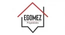 EGOMEZ PROPIEDADES