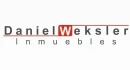 Daniel Weksler Inmuebles