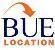 BUE LOCATION Alquileres temporarios y relocation