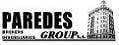 Paredes Group