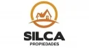 Silca Propiedades