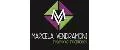 MARCELA VENDRAMONI - INVERSIONES INMOBILIARIAS