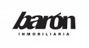 Baron Inmobiliaria