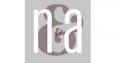 Napolitano y Asociados