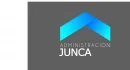 Administración JUNCA
