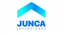 Junca Inversiones
