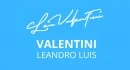 Valentini Leandro Luis