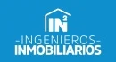 Ingenieros Inmobiliarios