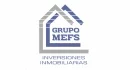 Sberna Propiedades