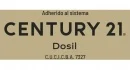 CENTURY 21 Dosil