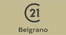 Belgrano adh. Century 21