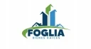 Foglia Bienes Raices