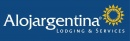 Alojargentina