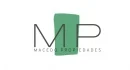 MACEDO PROPIEDADES