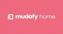 Mudafy Home