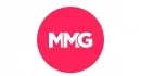MMG Negocios Inmobiliarios