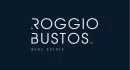 ROGGIO BUSTOS REAL ESTATE