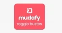 Mudafy Roggio Bustos