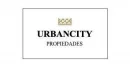 URBANCITY PROPIEDADES