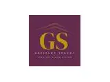 GRISELDA SEGURA NEGOCIOS INMOBILIARIOS