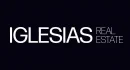 Iglesias Real Estate