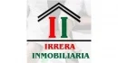 Irrera Inmobiliaria