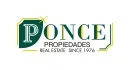 Ponce Propiedades